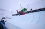 , Winter X-Games Mens Ski Superpipe 2011 - Courchevel Enquirer